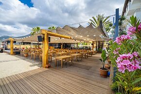 Cook’s Club Alanya - Adults Only