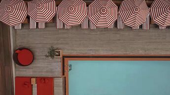 Cook’s Club Alanya - Adults Only