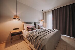 Cook’s Club Alanya - Adults Only