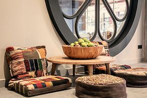 Cook’s Club Alanya - Adults Only