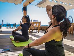 Cook’s Club Alanya - Adults Only