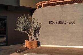 Cook’s Club Alanya - Adults Only