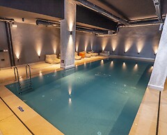 Cook’s Club Alanya - Adults Only