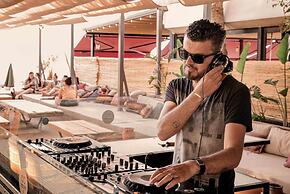 Cook’s Club Alanya - Adults Only