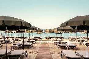 Cook’s Club Alanya - Adults Only