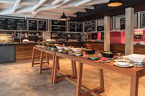 Cook’s Club Alanya - Adults Only