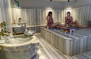 Cook’s Club Alanya - Adults Only