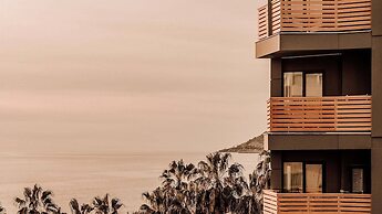 Cook’s Club Alanya - Adults Only