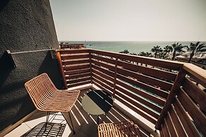 Ananea Kleopatra Beach (+12 Adults Only)