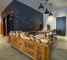 Cook’s Club Alanya - Adults Only