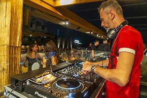 Cook’s Club Alanya - Adults Only