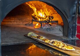 Cook’s Club Alanya - Adults Only