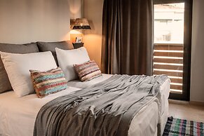 Cook’s Club Alanya - Adults Only