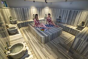 Cook’s Club Alanya - Adults Only