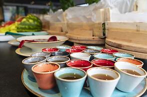 Cook’s Club Alanya - Adults Only