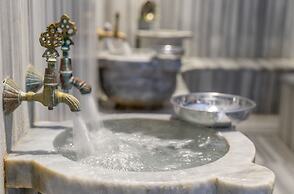 Cook’s Club Alanya - Adults Only