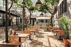 Cook’s Club Alanya - Adults Only