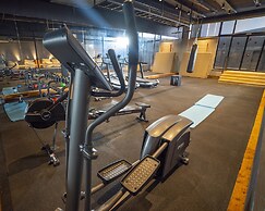 Cook’s Club Alanya - Adults Only