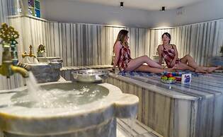 Cook’s Club Alanya - Adults Only