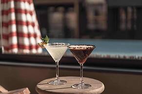 Cook’s Club Alanya - Adults Only