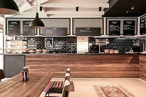 Cook’s Club Alanya - Adults Only