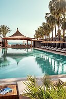 Cook’s Club Alanya - Adults Only