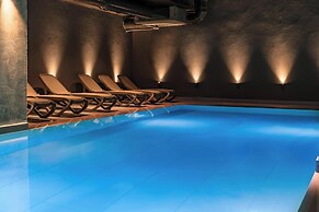 Cook’s Club Alanya - Adults Only