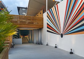 Cook’s Club Alanya - Adults Only