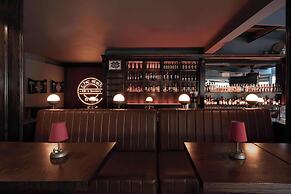 Cook’s Club Alanya - Adults Only