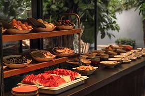 Cook’s Club Alanya - Adults Only