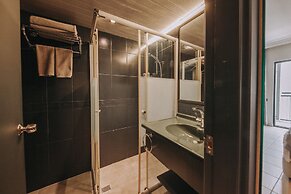 Cook’s Club Alanya - Adults Only