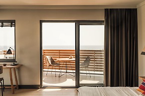 Ananea Kleopatra Beach (+12 Adults Only)