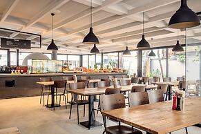 Cook’s Club Alanya - Adults Only