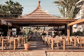 Cook’s Club Alanya - Adults Only