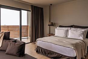 Ananea Kleopatra Beach (+12 Adults Only)