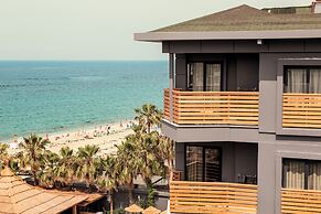 Cook’s Club Alanya - Adults Only