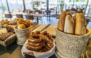 Cook’s Club Alanya - Adults Only