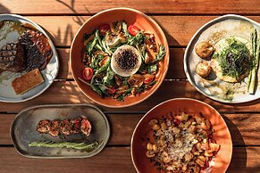 Cook’s Club Alanya - Adults Only