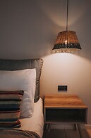 Cook’s Club Alanya - Adults Only