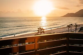 Cook’s Club Alanya - Adults Only