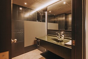 Cook’s Club Alanya - Adults Only