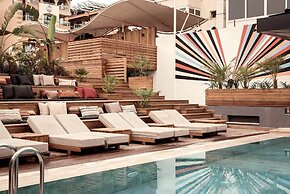 Cook’s Club Alanya - Adults Only