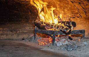 Cook’s Club Alanya - Adults Only