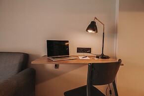 Cook’s Club Alanya - Adults Only