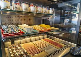 Cook’s Club Alanya - Adults Only