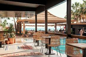 Cook’s Club Alanya - Adults Only