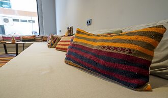 Cook’s Club Alanya - Adults Only