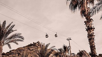 Cook’s Club Alanya - Adults Only