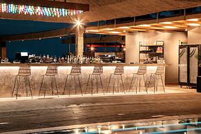 Cook’s Club Alanya - Adults Only