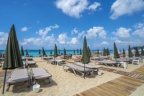 Cook’s Club Alanya - Adults Only